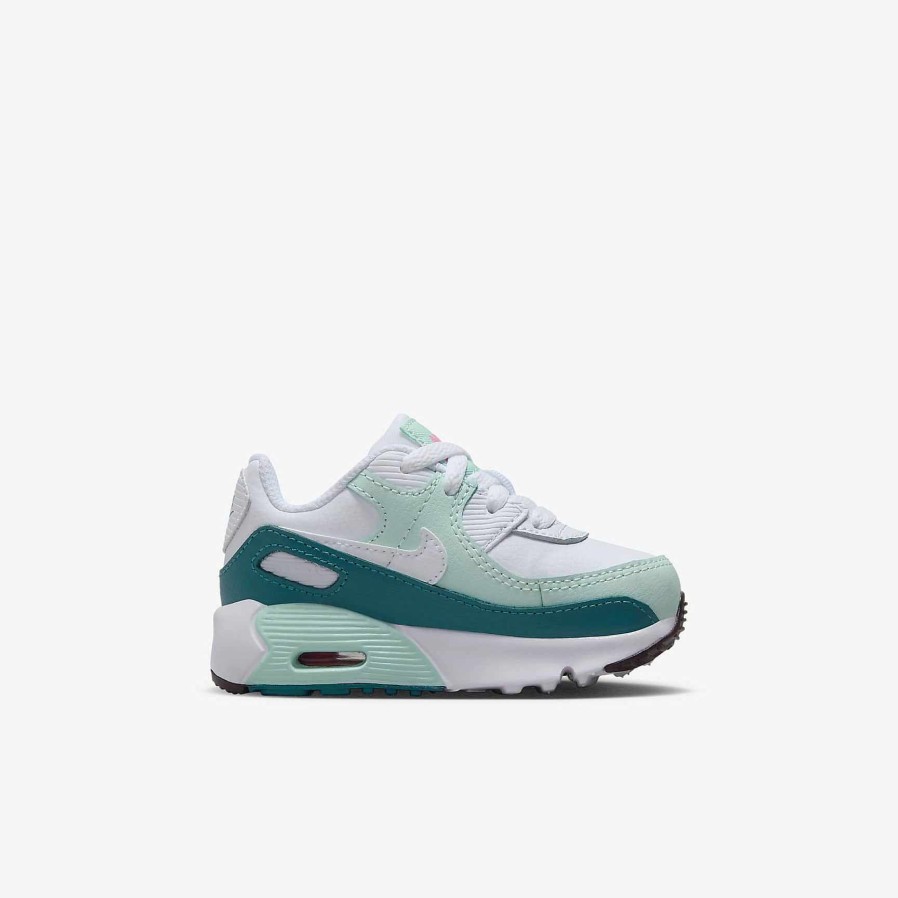 Kinder Nike Air Max | Nike Air Max 90 Ltr