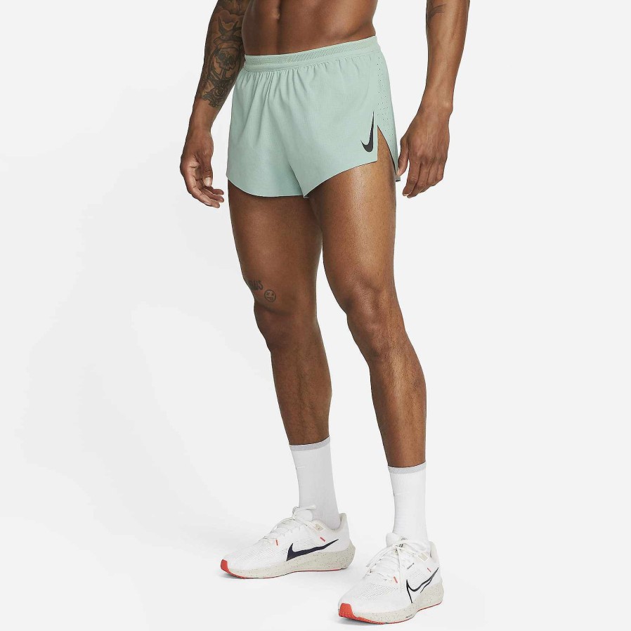 Herren Nike Kurze Hose | Nike Aeroswift