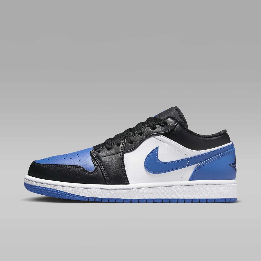 Herren Nike Cyber Monday-Schuhe | Air Jordan 1 Low