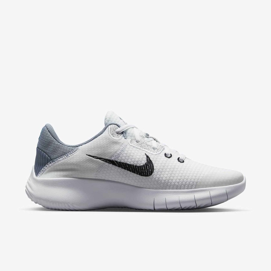 Herren Nike Lauft | Nike Flex Experience Run 11