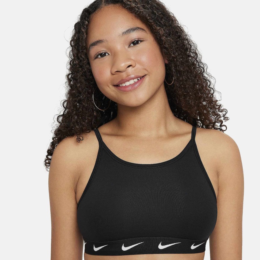 Kinder Nike Passende Sets | Nike Dri-Fit One