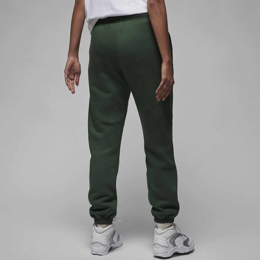 Damen Nike Passende Sets | Jordan Brooklyn Fleece