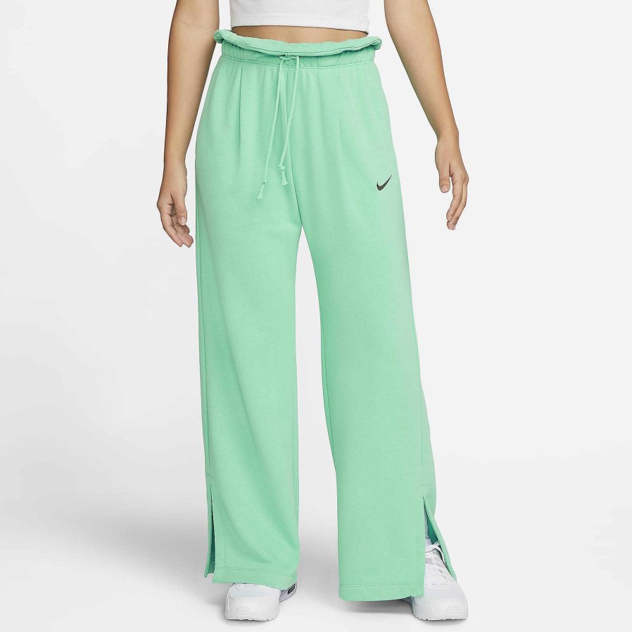 Damen Nike Hose | Nike Sportswear Everyday Modern