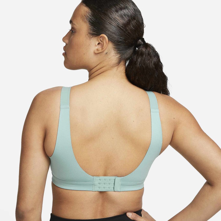 Damen Nike Ubergrose | Nike Alpha