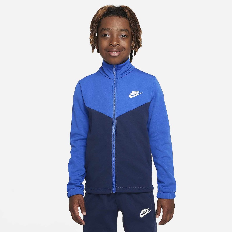 Kinder Nike Hosen Und Strumpfhosen | Nike Sportbekleidung