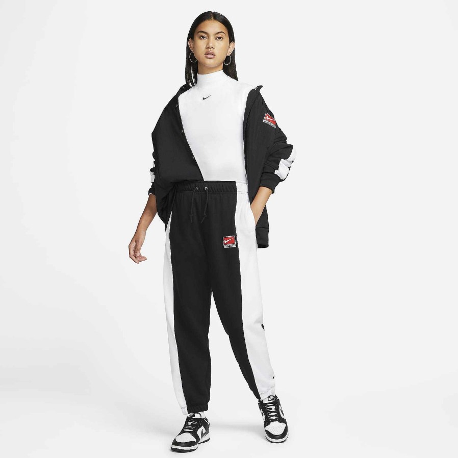 Damen Nike Hose | Nike Sportswear Team Nike