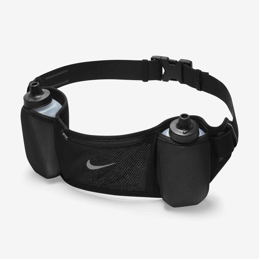 Zubehor Nike | Nike 24 Oz Flex Stride Double