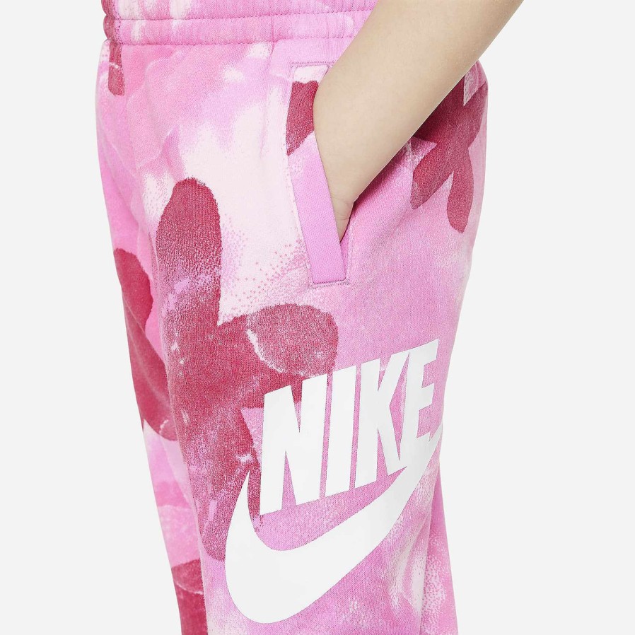 Kinder Nike Passende Sets | Nike Sci-Dye Club Jogginghose