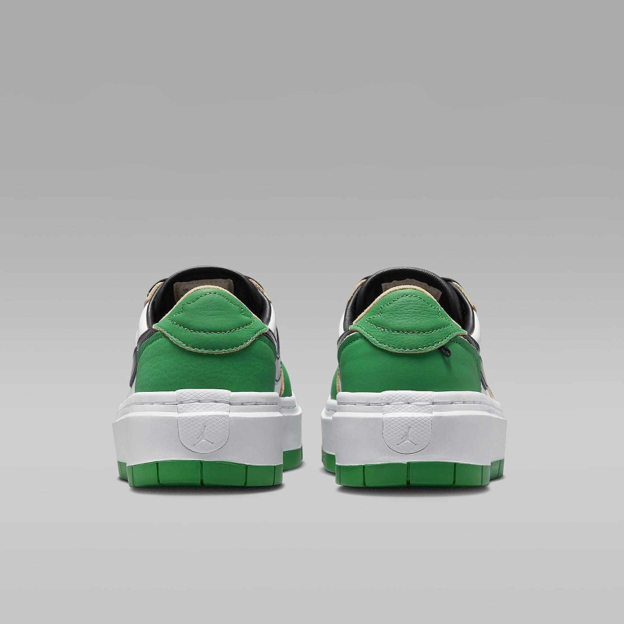 Herren Nike Lebensstil | Air Jordan 1 Elevate Low