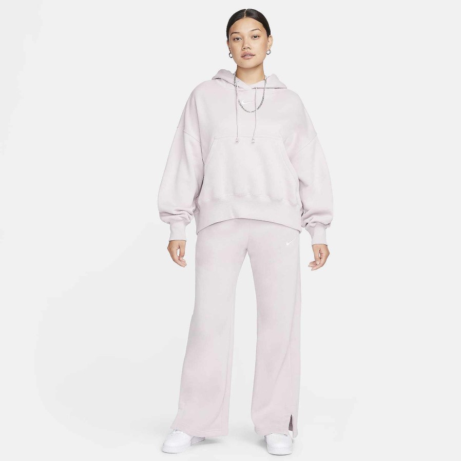 Damen Nike Cyber Monday-Kleidung | Nike Sportswear Phoenix Fleece