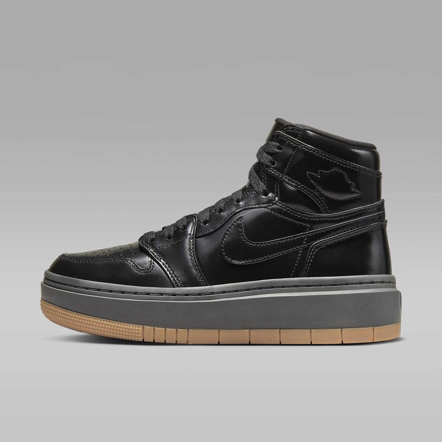 Herren Nike Jordanien | Air Jordan 1 Elevate High Se