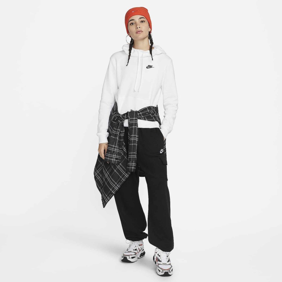 Damen Nike Cyber Monday-Kleidung | Nike Sportswear Club Fleece