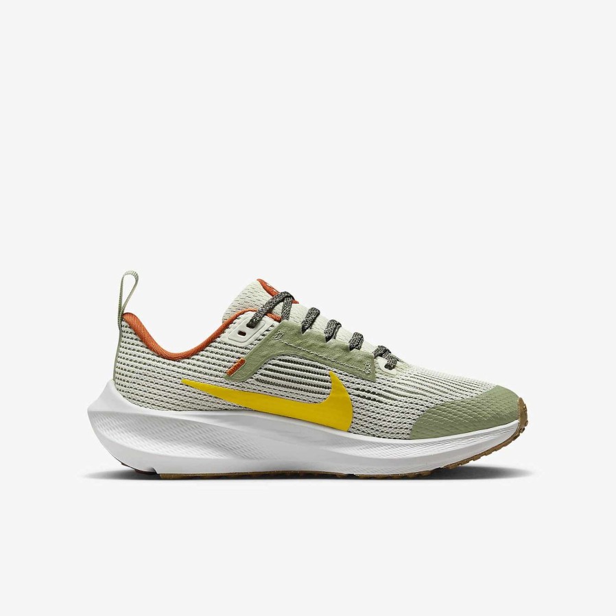 Kinder Nike Cyber Monday-Schuhe | Nike Pegasus 40