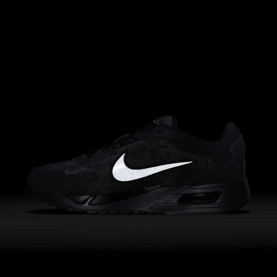 Damen Nike Air Max | Nike Air Max Solo