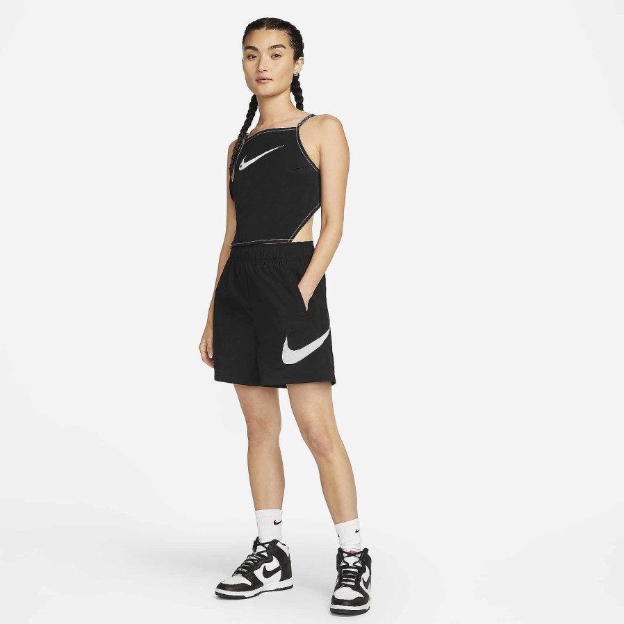 Damen Nike Cyber Monday-Kleidung | Nike Sportswear Essential