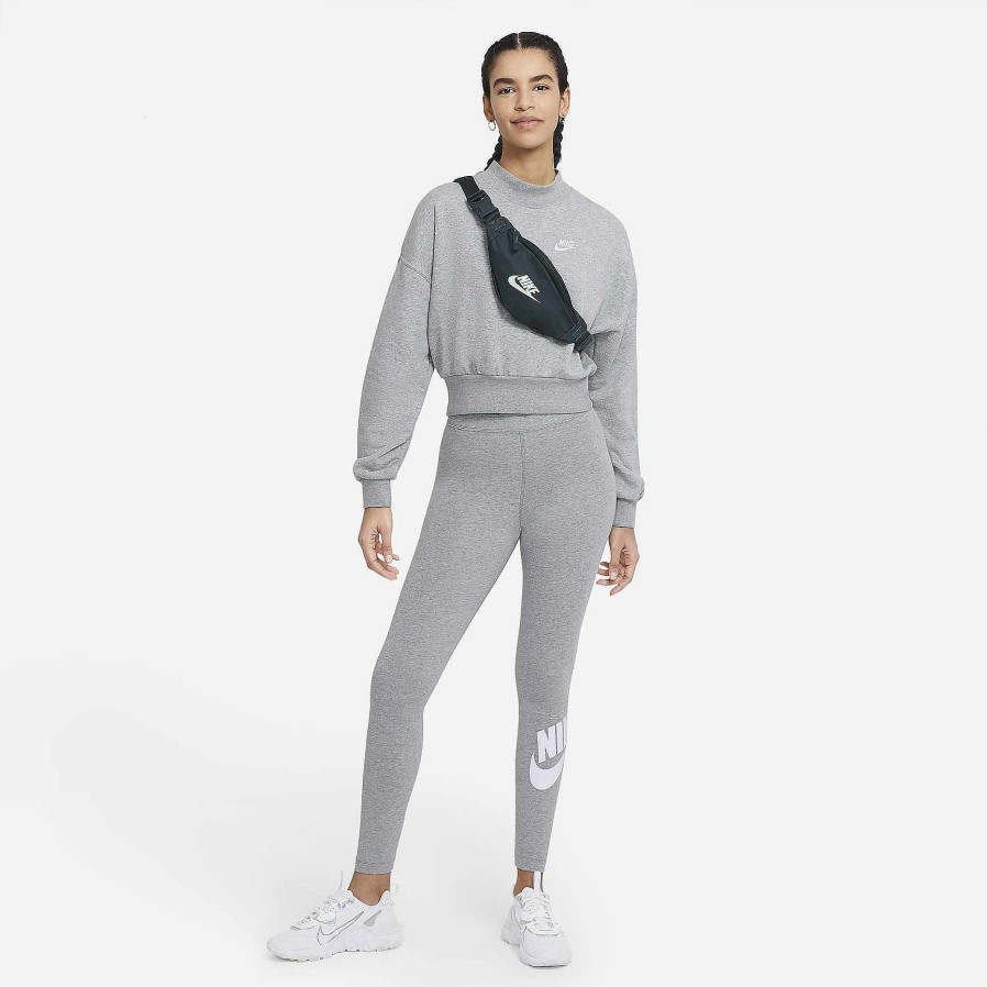 Damen Nike Cyber Monday-Kleidung | Nike Sportswear Essential