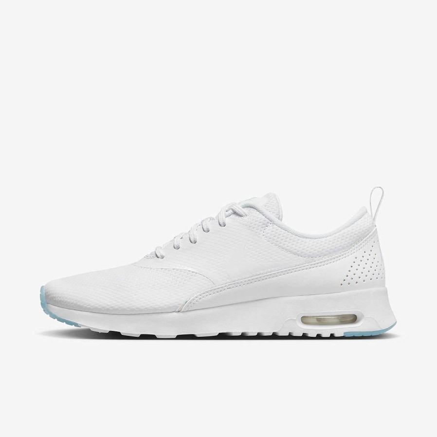 Damen Nike Lebensstil | Nike Air Max Thea