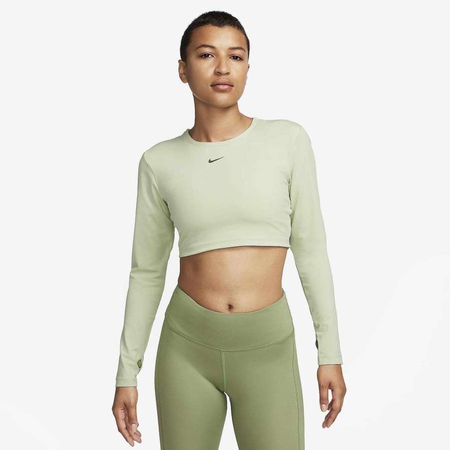 Damen Nike Passende Sets | Nike Pro Dri-Fit