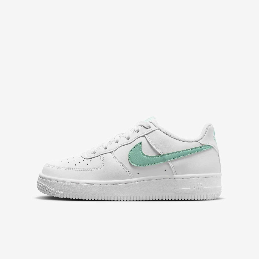 Kinder Nike Cyber Monday-Schuhe | Nike Air Force 1