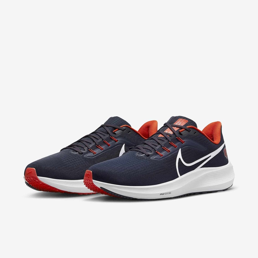 Damen Nike Cyber Monday-Schuhe | Nike Pegasus 39 (Nfl New York Giants)