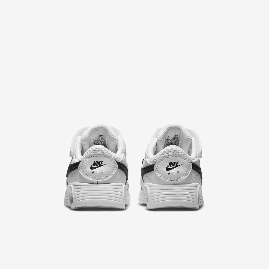 Kinder Nike Cyber Monday-Schuhe | Nike Air Max Sc