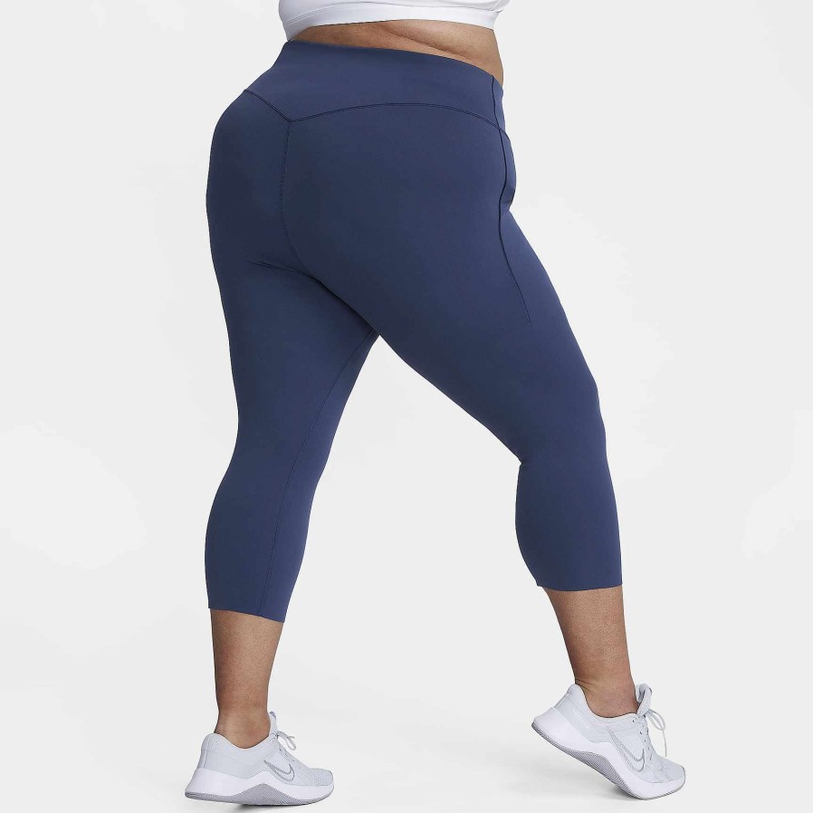 Damen Nike Ubergrose | Nike Universa