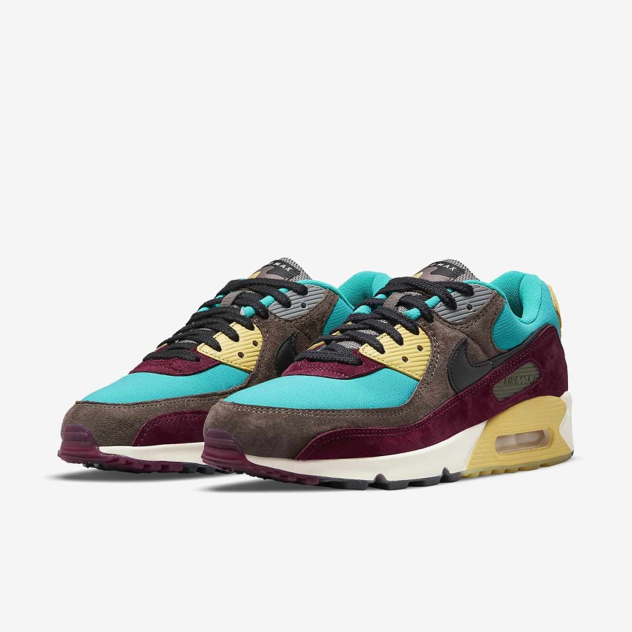 Herren Nike Air Max | Nike Air Max 90