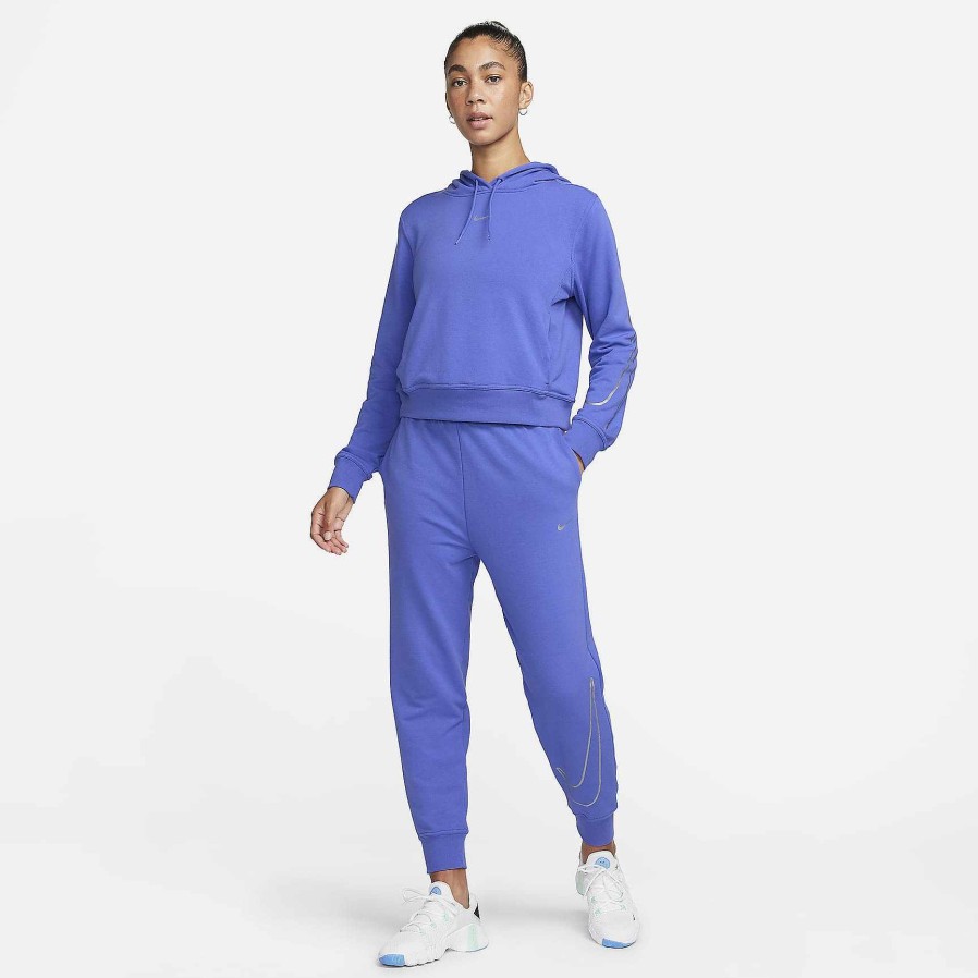 Damen Nike Passende Sets | Nike Dri-Fit One