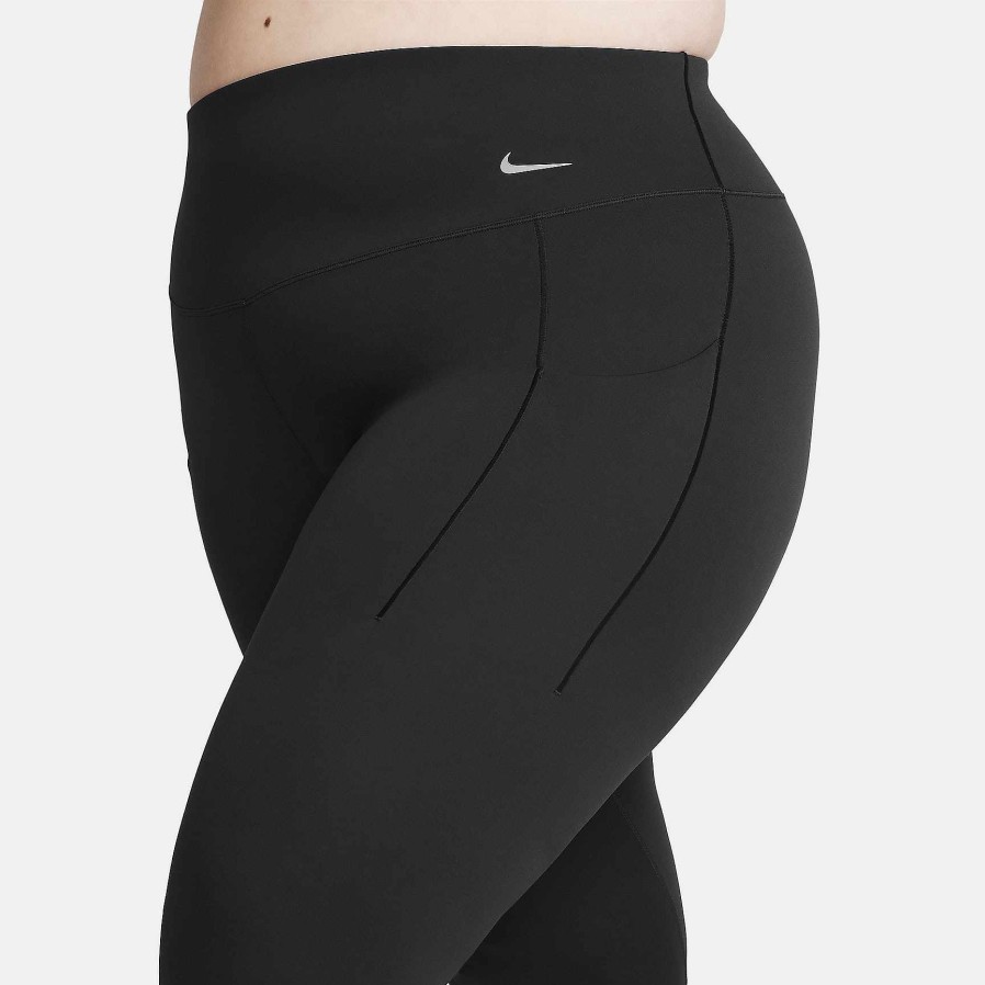 Damen Nike Gamaschen | Nike Universa