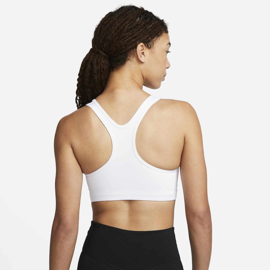 Damen Nike Bhs | Nike-Swoosh