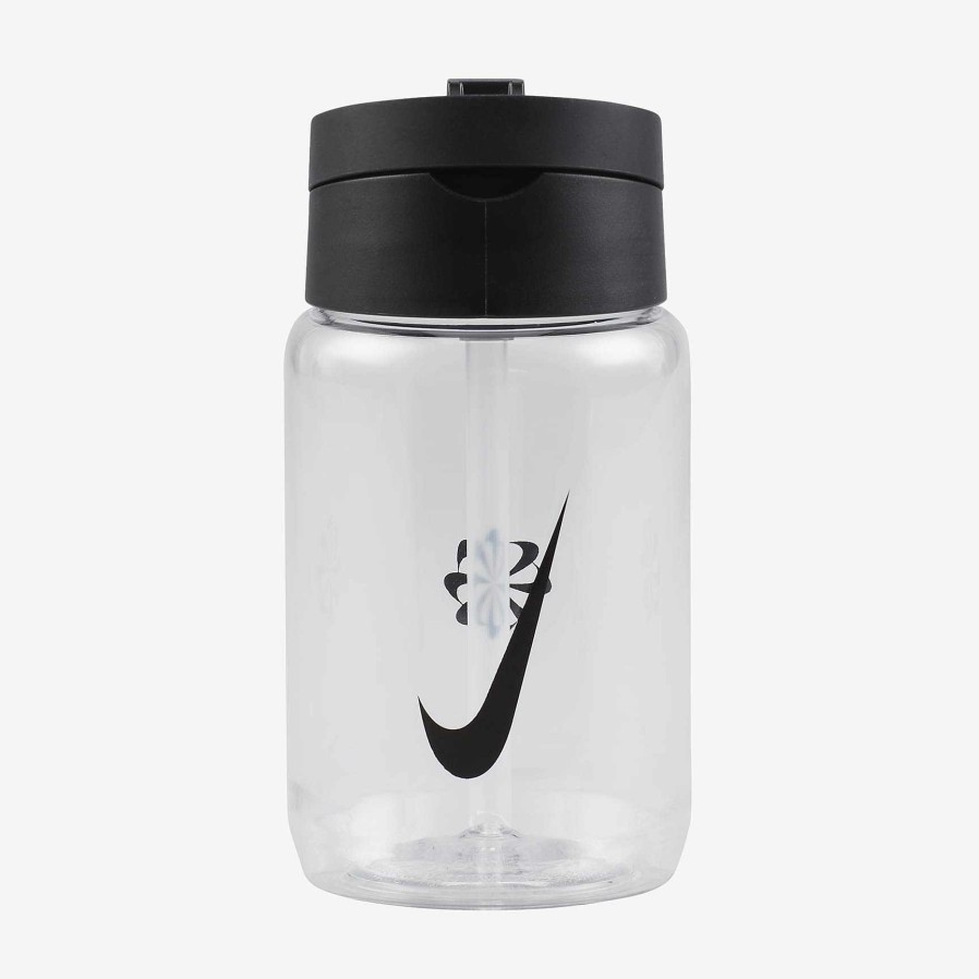 Zubehor Nike | Nike Renew Recharge