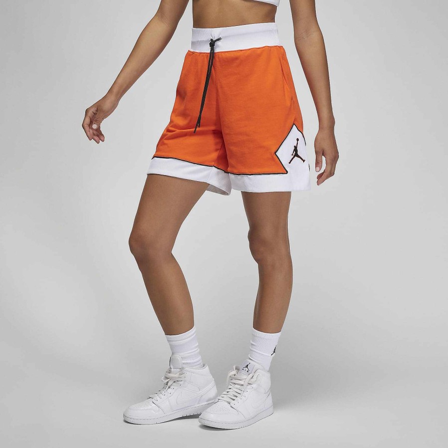 Damen Nike Jordanien | Jordanien