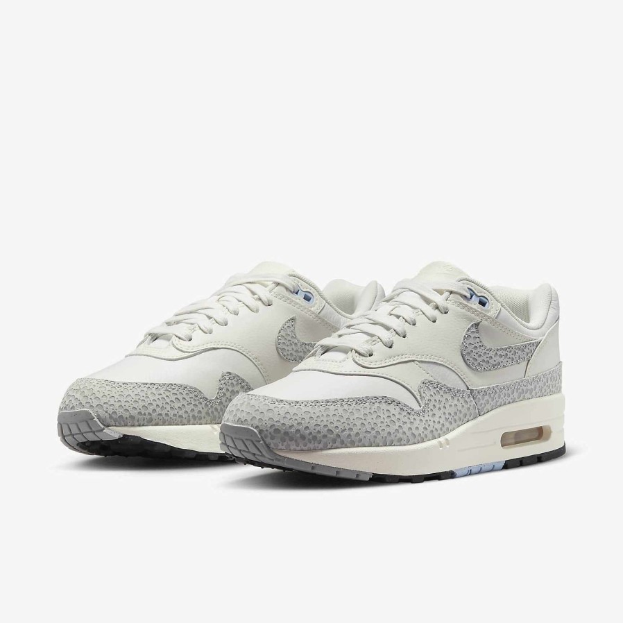 Damen Nike Air Max | Nike Air Max 1 '87 Safari