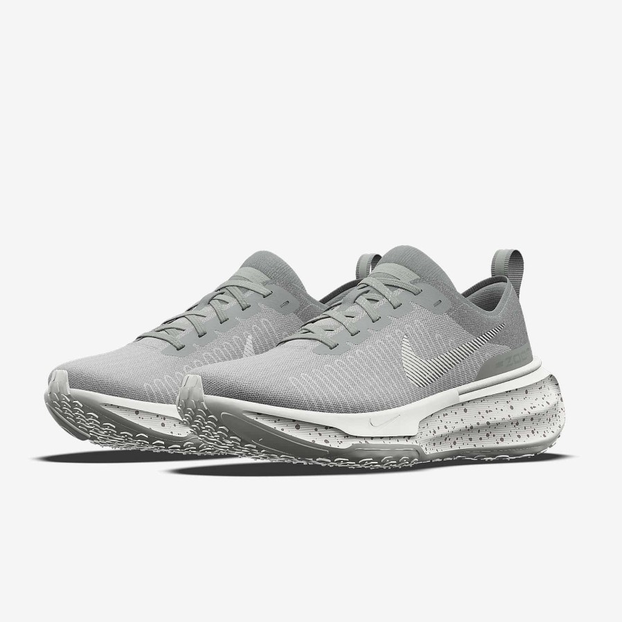 Damen Nike Lauft | Nike Invincible 3 Von Dir