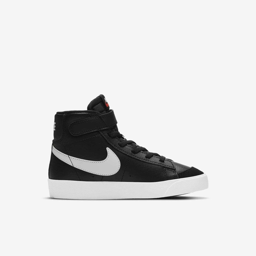 Kinder Nike Dunks Und Blazer | Nike Blazer Mid '77