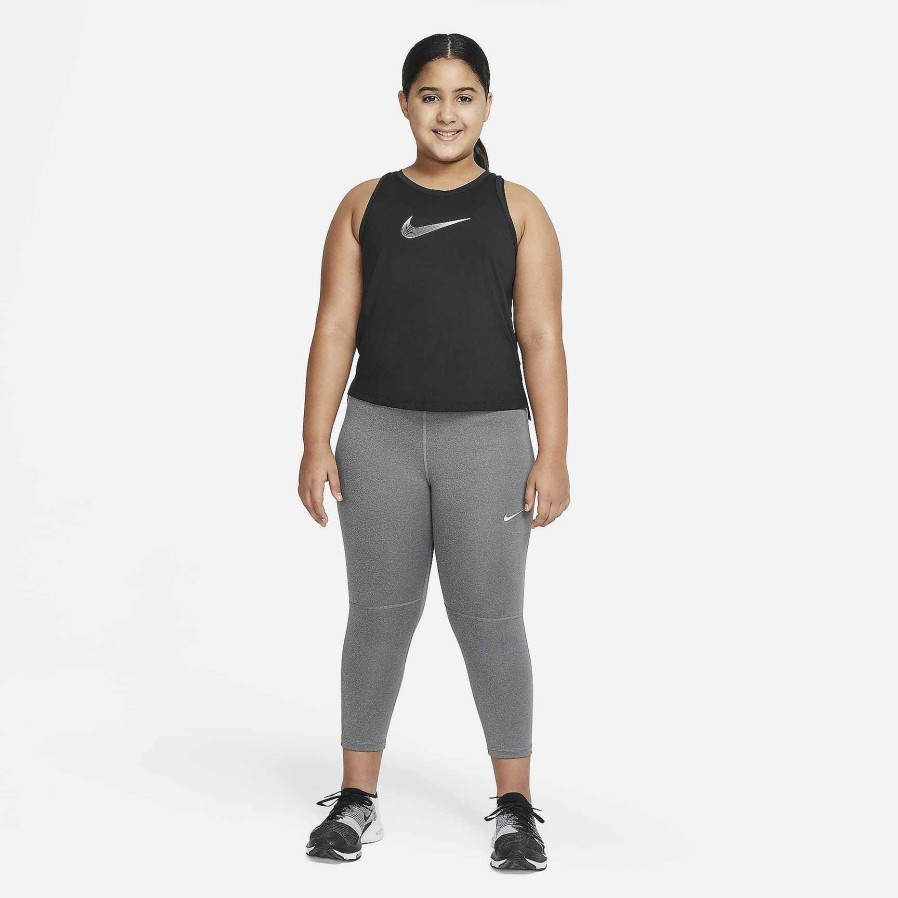 Kinder Nike Passende Sets | Nike Pro