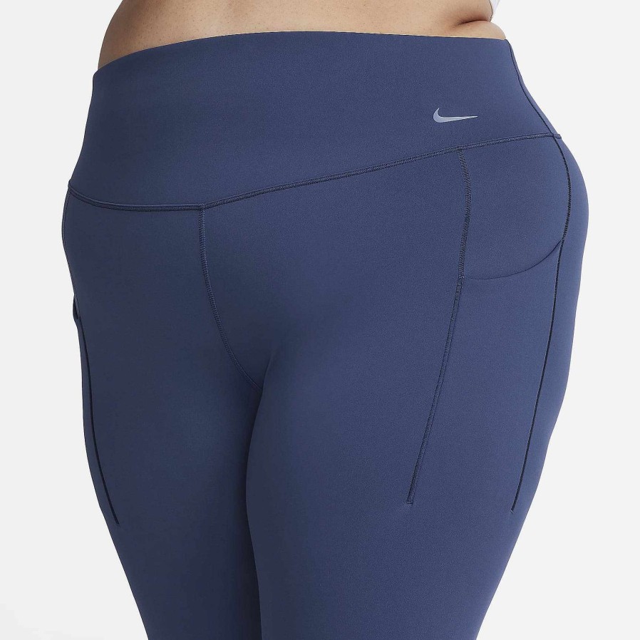 Damen Nike Ubergrose | Nike Universa