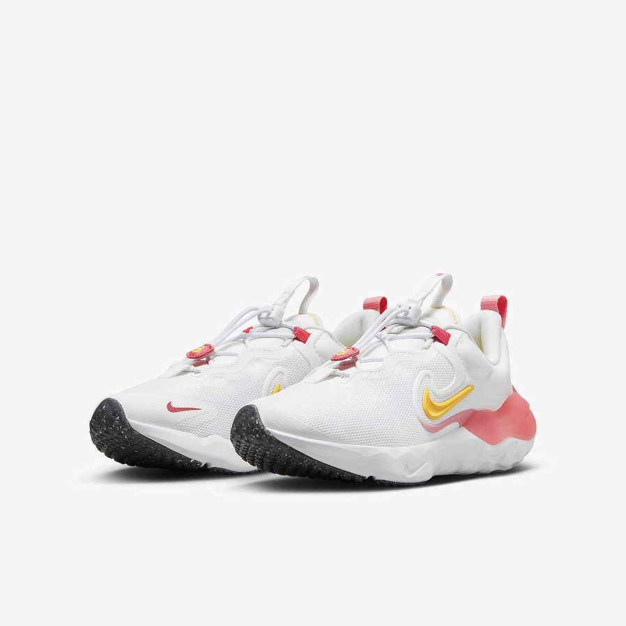 Kinder Nike Lauft | Nike Run Flow