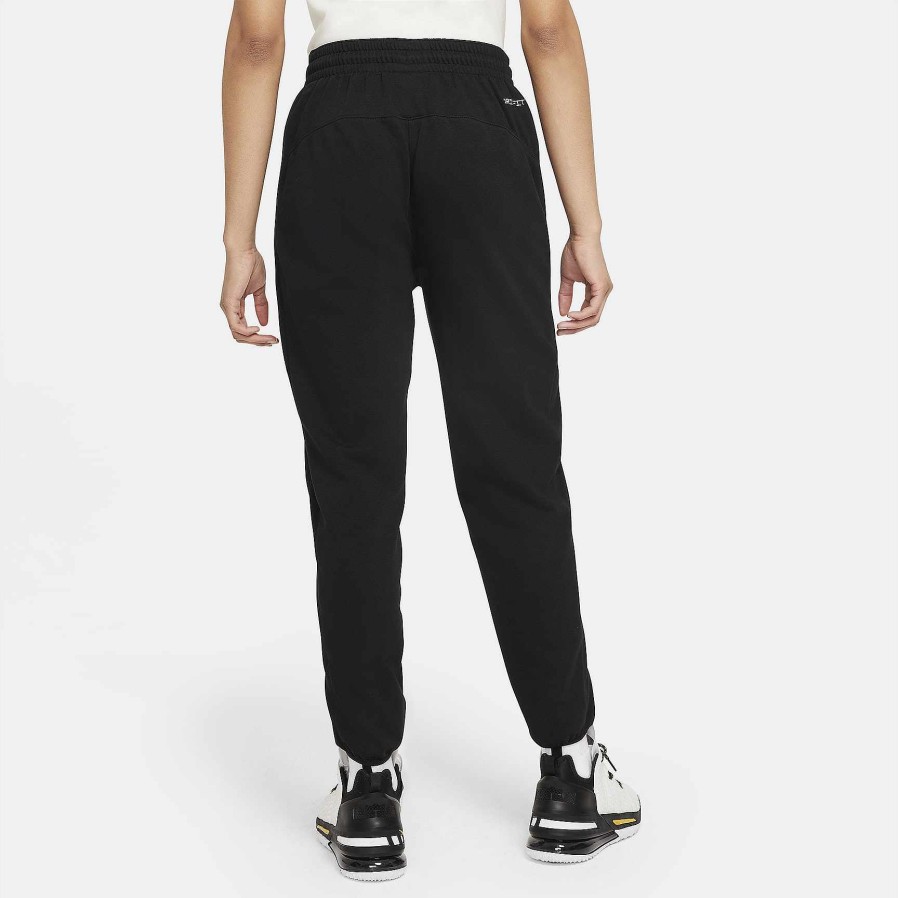 Damen Nike Cyber Monday-Kleidung | Nike Dri-Fit Swoosh Fly Standardausgabe