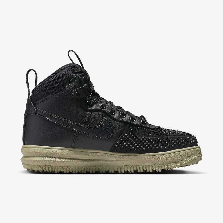 Herren Nike Lebensstil | Nike Lunar Force 1