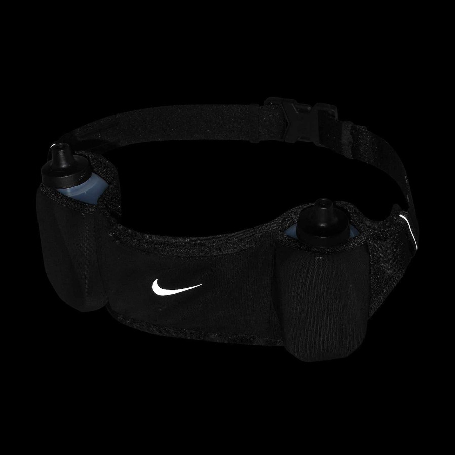 Zubehor Nike | Nike 24 Oz Flex Stride Double