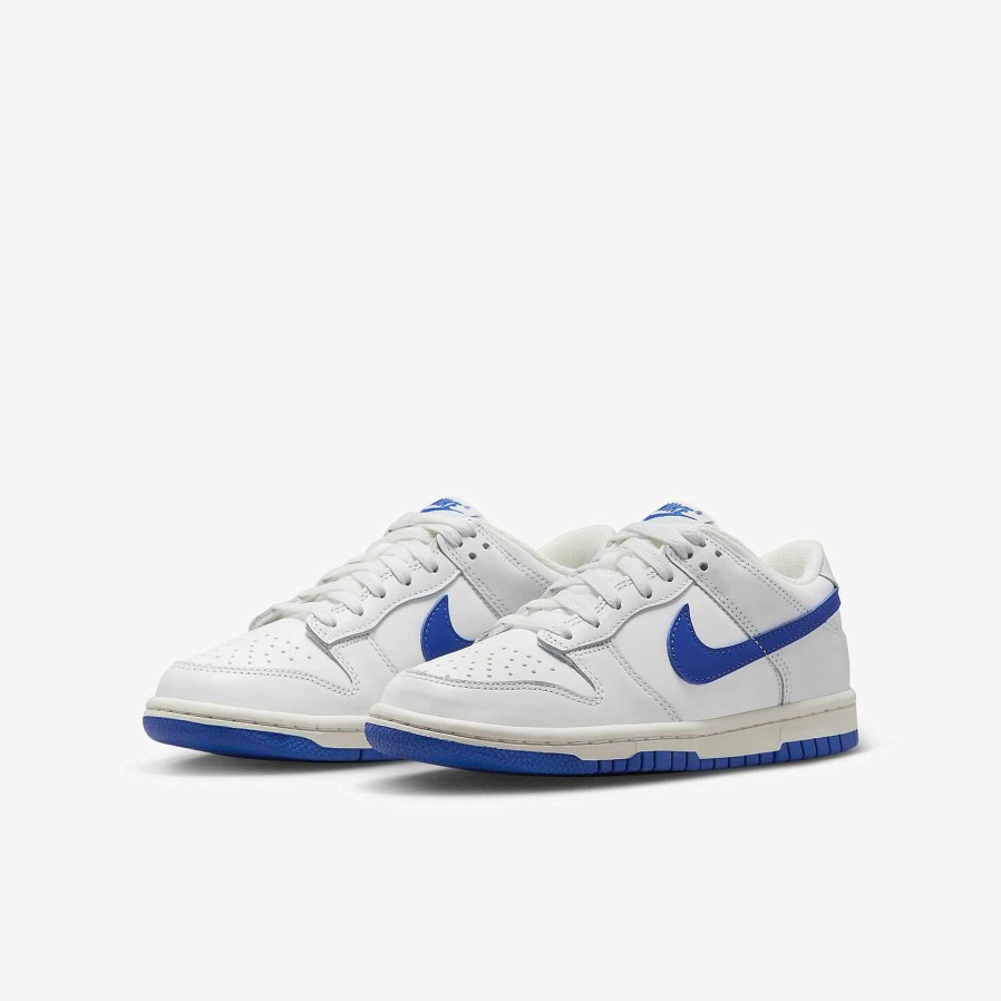 Kinder Nike Cyber Monday-Schuhe | Nike Dunk Low