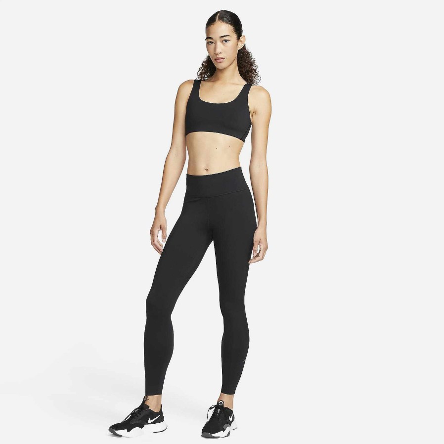 Damen Nike Bhs | Nike Alate All U