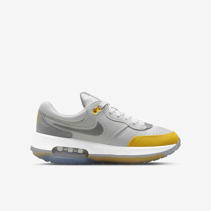 Kinder Nike Cyber Monday-Schuhe | Nike Air Max Motiv