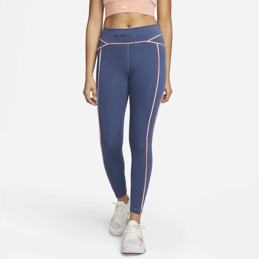 Damen Nike Gamaschen | Nike Pro