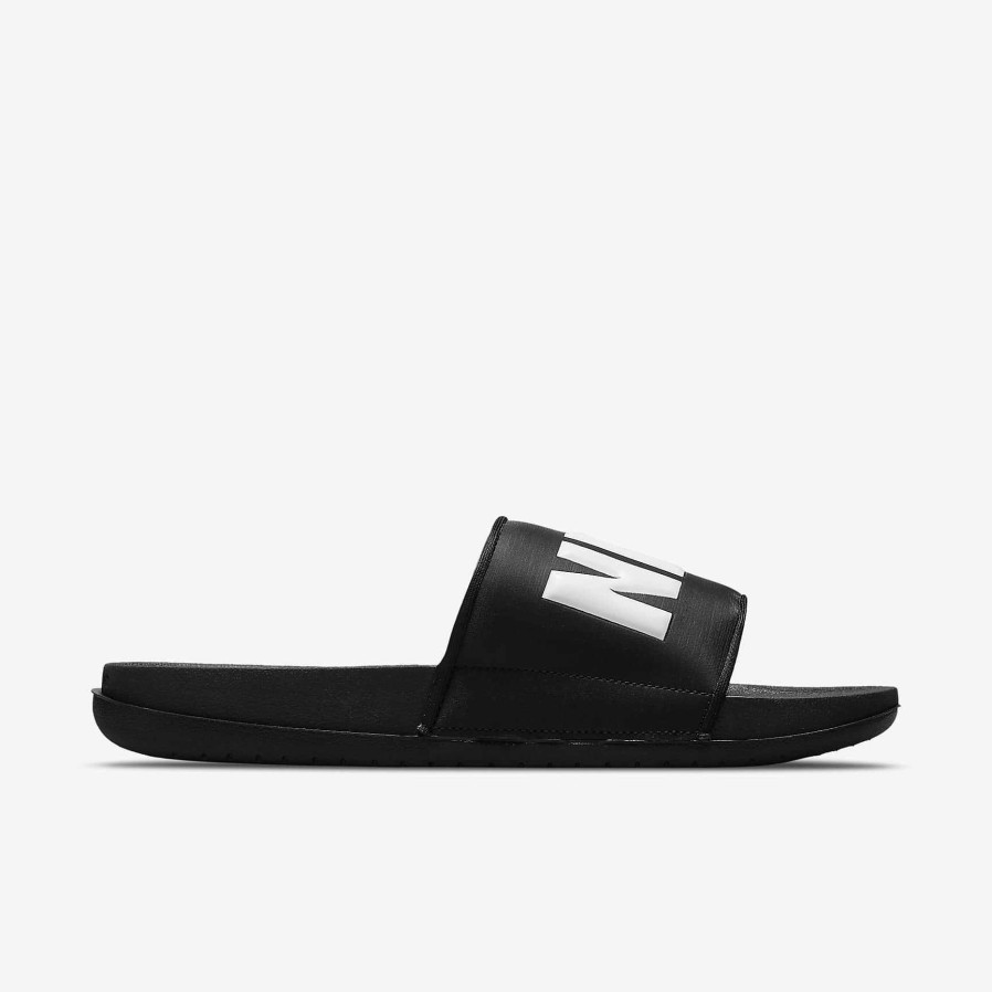 Herren Nike Sandalen Und Pantoletten | Nike Offcourt