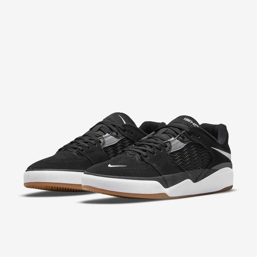 Herren Nike Nike Sb | Nike Sb Ishod Wair