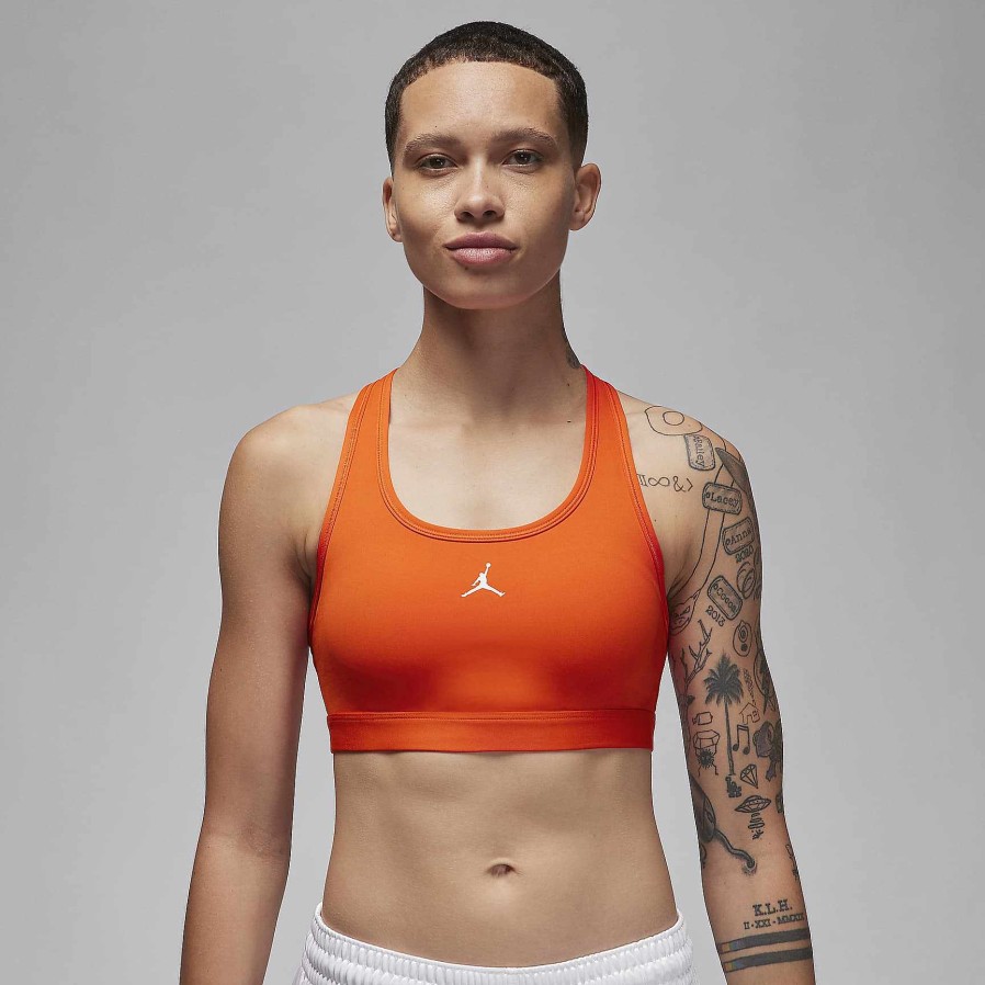 Damen Nike Bhs | Jordan Sport