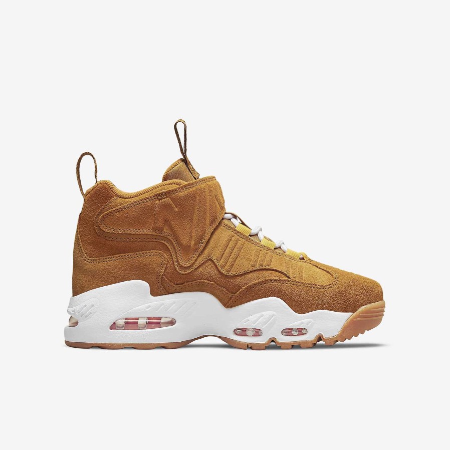 Kinder Nike Cyber Monday-Schuhe | Nike Air Griffey Max 1