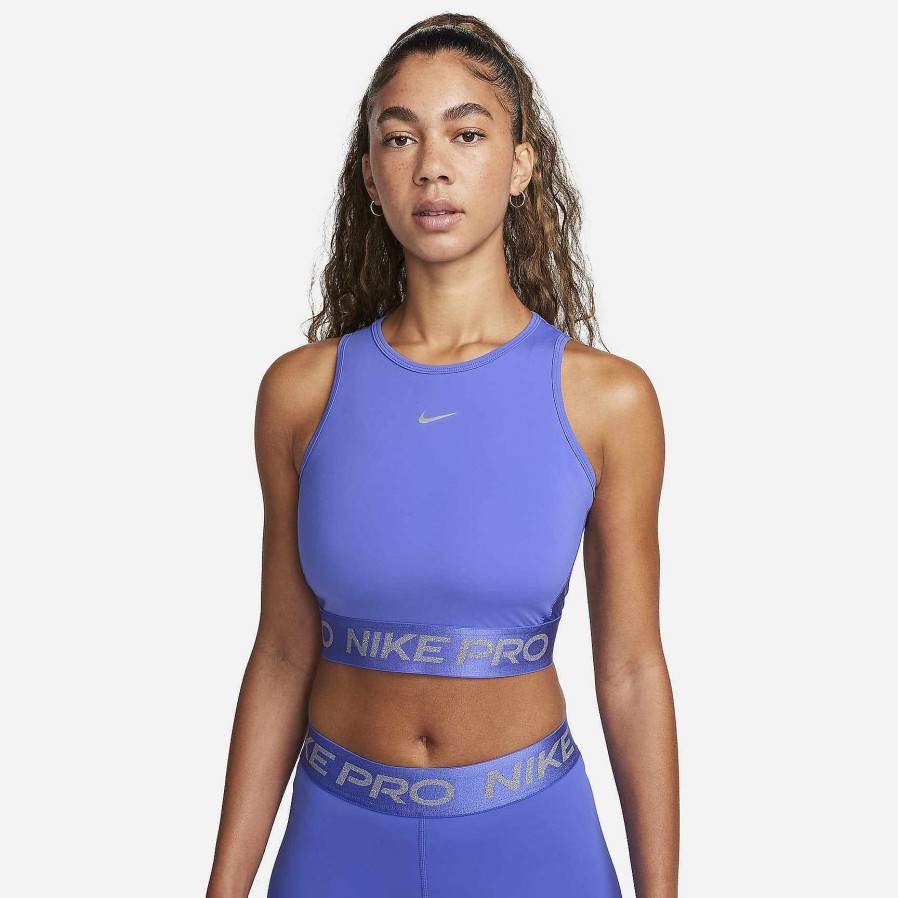 Damen Nike Passende Sets | Nike Pro Dri-Fit